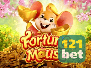 Instalação segura do APK Android 121BET — ilustração editorial