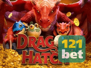 121BET PIX instantâneo Brasil - Depósito e saque em minutos 24/7