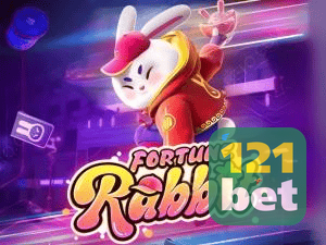 121BET bônus R$5.000 + 500 giros - Rollover 35x, prazo 30 dias, 38% taxa conversão