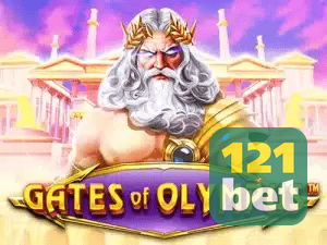 121BET APP mobile iOS Android - 187 mil downloads São Paulo Rio BH