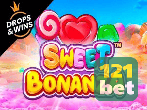 121BET suporte 24/7 português Brasil - 47 atendentes brasileiros chat ao vivo